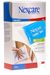 Nexcare™ ColdHot Therapy Pack Maxi, 20 cm x 30 cm - 1 Stück