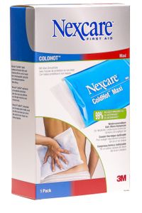 Nexcare™ ColdHot Therapy Pack Maxi, 20 cm x 30 cm - 1 Stück