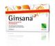 Ginsana® Kapseln - 60 Stück