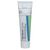 NERIDERM CREME - 30 Gramm