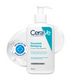 CeraVe Porentiefe Reinigung - 236 Milliliter