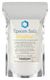 Epsom Salz Vitalbad - 1000 Gramm