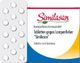 Tabletten gegen Lampenfieber „Similasan“ - 60 Stück