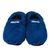 Slippies Classic blau - 2 Stück