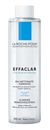 LA ROCHE EFFAC.REINLOT KLAER - 200 Milliliter
