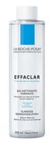 LA ROCHE EFFAC.REINLOT KLAER - 200 Milliliter