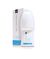 pH ANTITRANSPIRANT Roll-On - 50 Milliliter