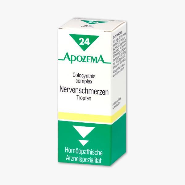APOZEMA&#x20;TR&#x20;NR&#x20;24&#x20;NERVENSCHM.&#x20;-&#x20;50&#x20;Milliliter