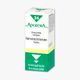 APOZEMA TR NR 24 NERVENSCHM. - 50 Milliliter