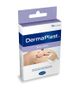 DERMAPLAST SENS STRIP19X72MM - 20 Stück