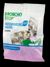 Bronchostop plus Hustenbonbons - 60 Gramm