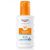 Eucerin Kids Sun Spray LSF 50+ - 200 Milliliter