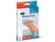 DERMAPLAST SCHUERFWUND.PFL - 4 Stück