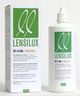LENSILUX ALLIN KOMB HYAR+BEH - 360 Milliliter