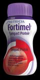FORTIMEL COMP PROT 125 WALDF - 4 Stück