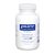 PURE EN KPS GLUCOS+CHOND+MSM - 120 Stück