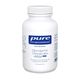 PURE EN KPS GLUCOS+CHOND+MSM - 120 Stück
