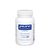 PURE EN KPS GLUCOS+CHOND+MSM - 60 Stück