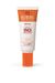 Heliocare Advanced Spray SPF 50 - 200 Milliliter