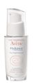 AVENE HYDR INT FEUSER - 30 Milliliter