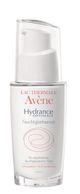 AVENE HYDR INT FEUSER - 30 Milliliter