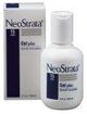 NEOSTRATA 15 GEL PLUS - 125 Milliliter