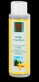 ALLGAEUER ARNIKA VITAL FLUID - 500 Milliliter