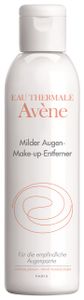 Eau Thermale Avène – Milder Augen-Make-up-Entferner - 125 Milliliter