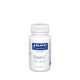 PURE EN KPS EISEN+VIT C - 60 Stück