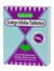 LUCOVIT GINKGO BIL 100MG TBL - 60 Stück