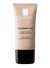 LA ROCHE TOLER M.UP MOUSSE 5 - 30 Milliliter