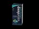 easysleep Einschlaf-Spray - 12 Milliliter