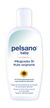 PELSANO BABY PFL.OEL - 200 Milliliter