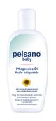 PELSANO BABY PFL.OEL - 200 Milliliter