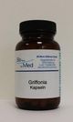 GRIFFONIA BIOFLORA KPS - 60 Stück