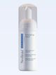 NEOSTRATA EXFOL.WASH GESREIN - 125 Milliliter