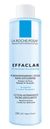 LA ROCHE EFFAC.LOT PORENVERF - 200 Milliliter