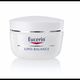 Eucerin LIPO-BALANCE - 50 Milliliter