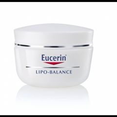Eucerin LIPO-BALANCE - 50 Milliliter
