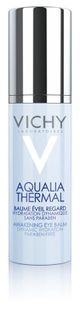 VICHY AQUALIA THERM.AU-BLS - 15 Milliliter