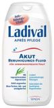 LADIVAL® Akut Beruhigungs-Fluid Après Pflege - 200 Milliliter