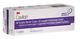 3M™ Cavilon™ Langzeit-Hautschutz-Creme Tube 3391G, 28 g, 1 st/Karton, 12 Karton/Box - 28 Gramm