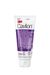 3M™ Cavilon™ Langzeit-Hautschutz-Creme Tube, 3392GS, 2 g, 20 Each/Box, 12 Boxes/Case - 92 Gramm