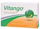 Vitango® 200 mg Filmtabletten - 30 Stück