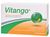 Vitango® 200 mg Filmtabletten - 60 Stück