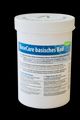 Adler Base Care basisches Mineralstoffbad - 400 Gramm
