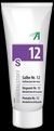 Adler Salbe Nr.12 - 50 Milliliter
