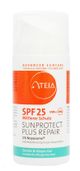 ATEIA SUN DNAREP2% GEL F25 - 100 Milliliter