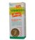 VEEN VEEN FL - 500 Milliliter