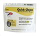 MEDELA QUICK CLEAN - 5 Stück